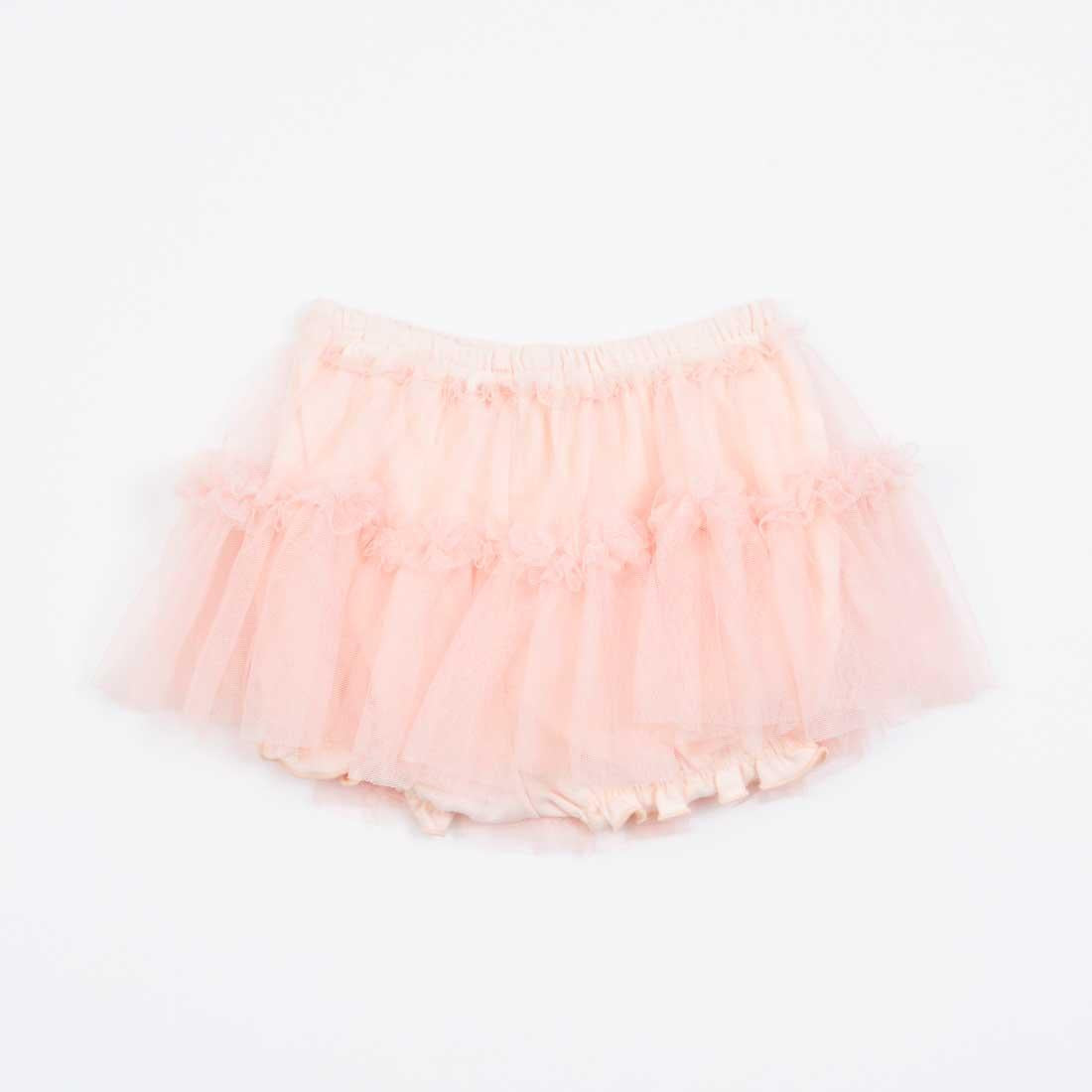 KP 兔耳禮品袋髮帶&燈籠褲套裝