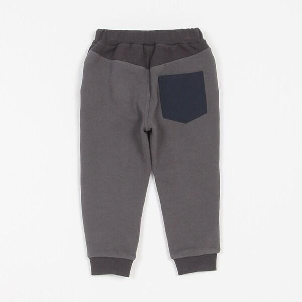【Penfield】衛褲