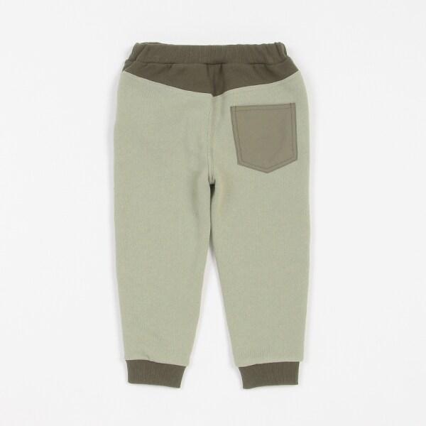 【Penfield】衛褲