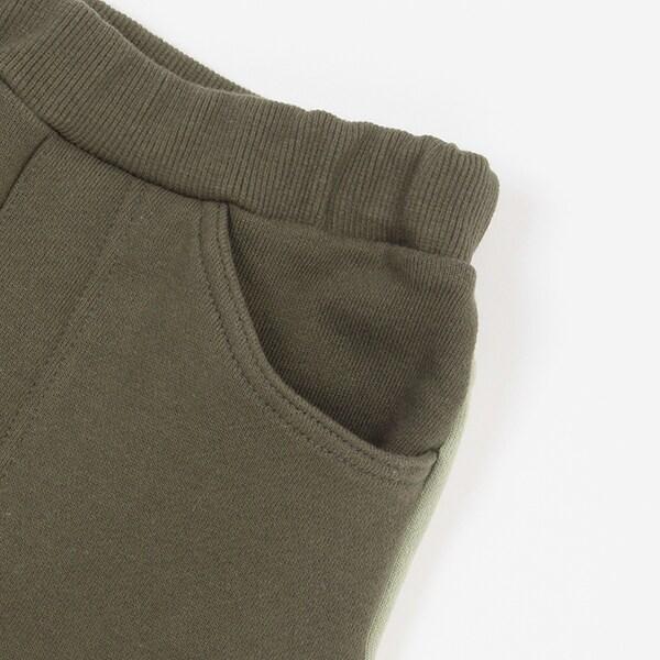 【Penfield】衛褲