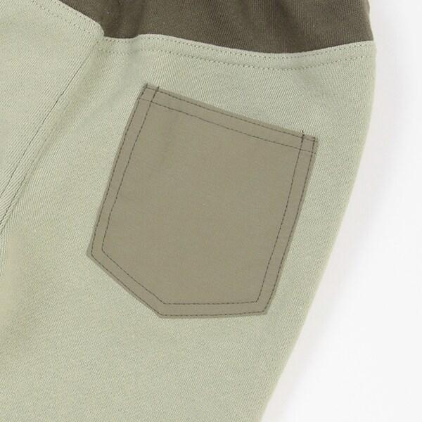 【Penfield】衛褲