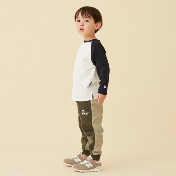 【Penfield】衛褲