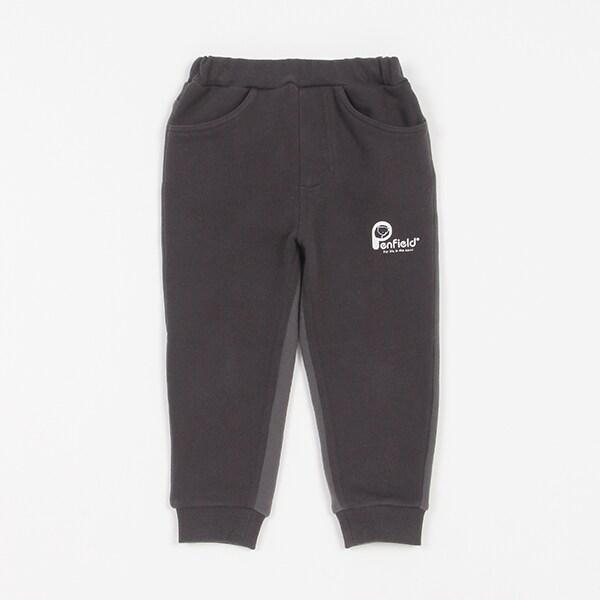【Penfield】衛褲