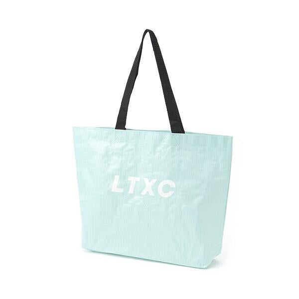 【LTXC】環保手提袋
