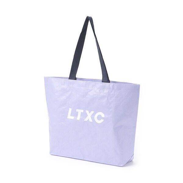 【LTXC】環保手提袋