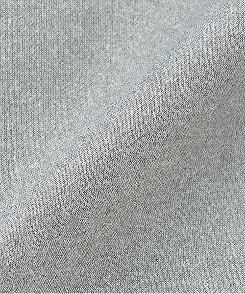 紙板褶皺迷你裙褲【韓國時尚】