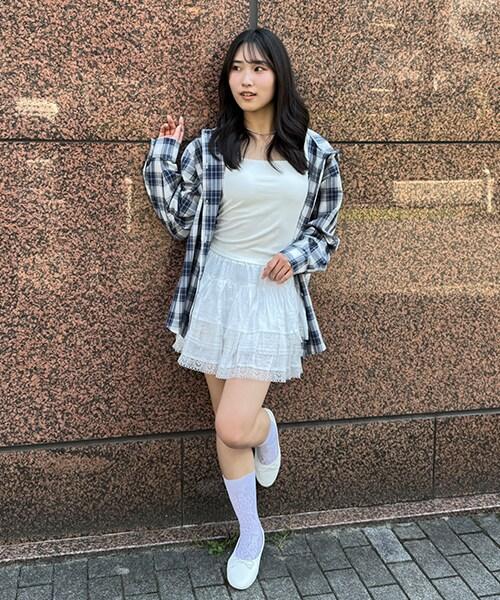 基礎款背心【韓國時尚】