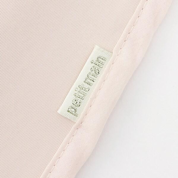 【冷感】膝蓋毯