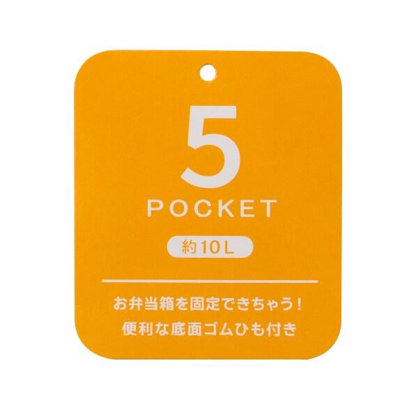 【鏈接】【プティプラ】多彩兒童雙肩包【紫色】(兒童尺碼)