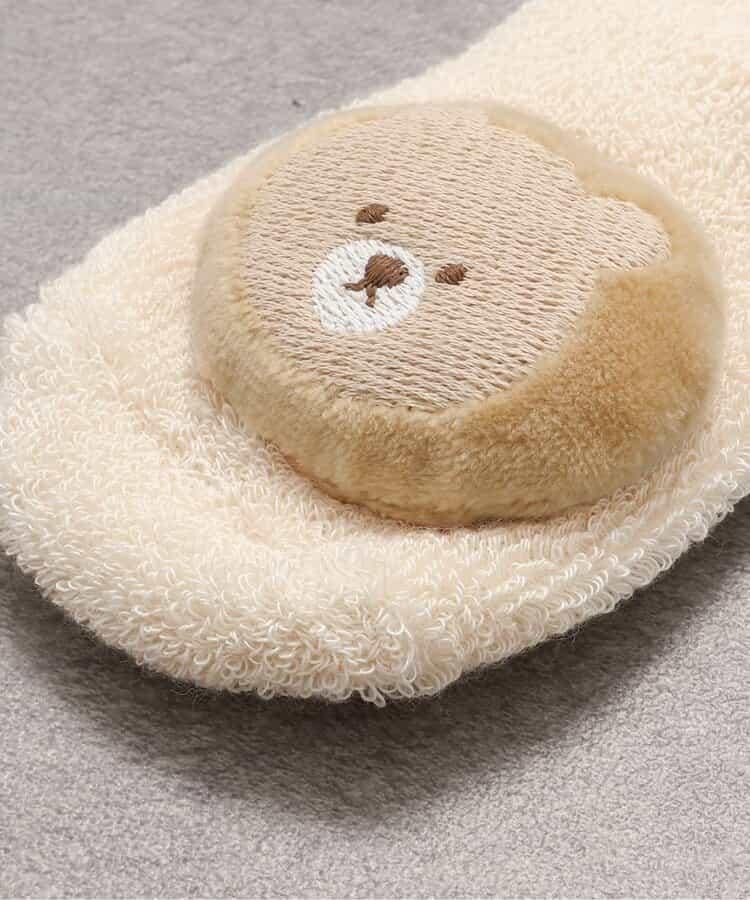 【嬰兒禮盒】獅子套裝