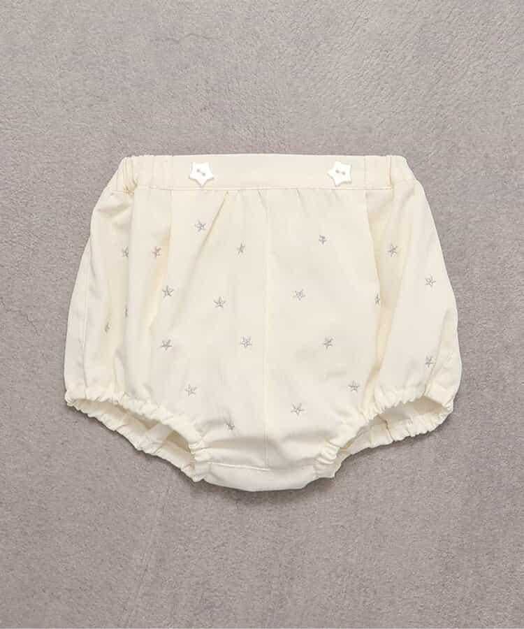 【嬰兒禮盒】天使之翼套裝