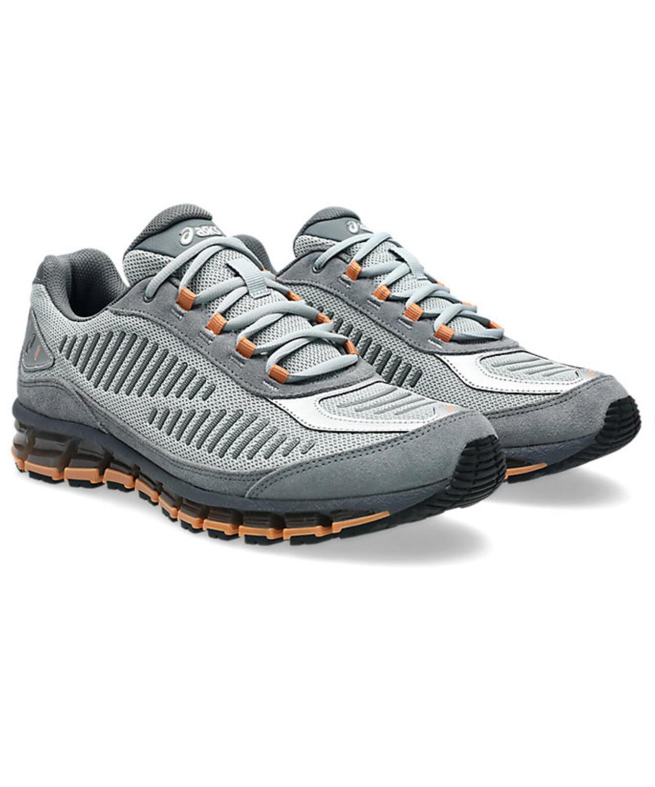 ASICS/亞瑟士/GEL-QUANTUM 360 I AMP/1203A731.020