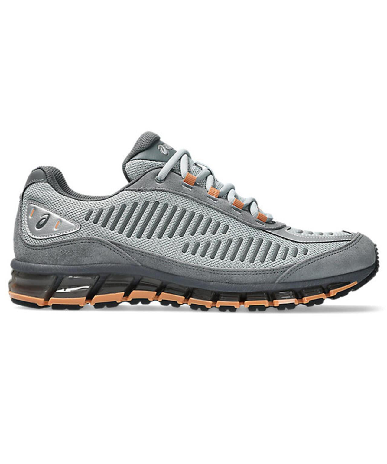 ASICS/亞瑟士/GEL-QUANTUM 360 I AMP/1203A731.020