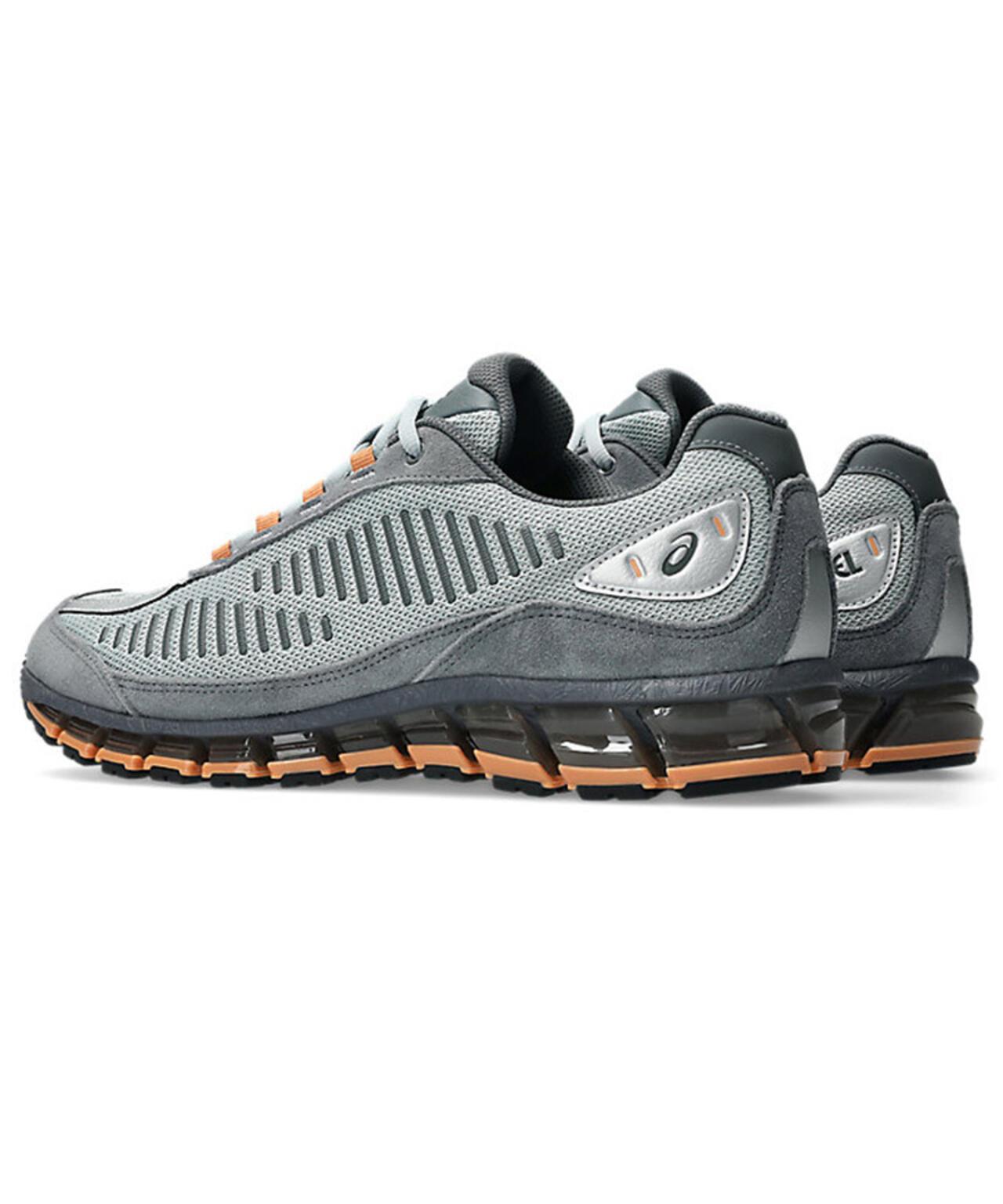 ASICS/亞瑟士/GEL-QUANTUM 360 I AMP/1203A731.020
