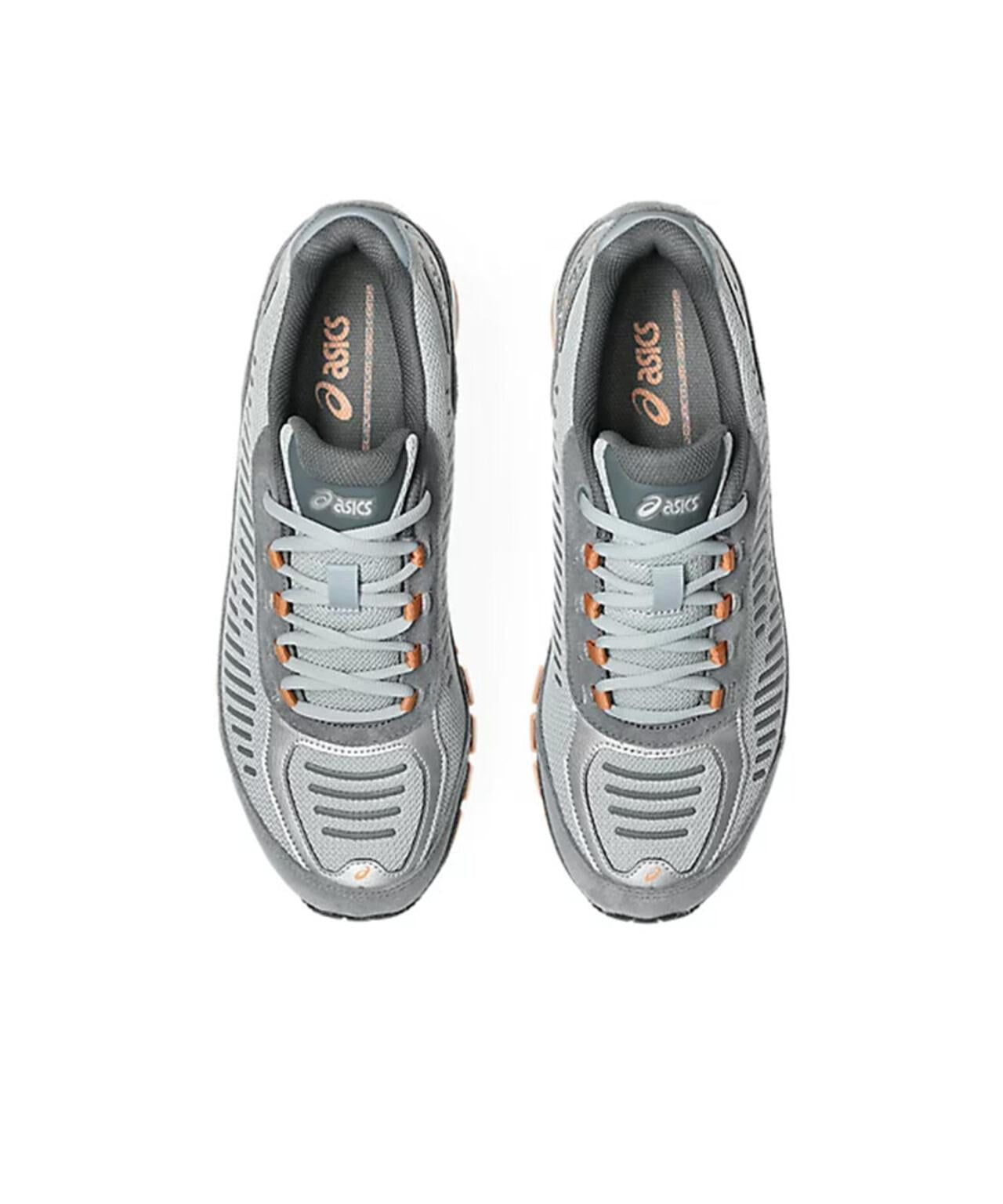 ASICS/亞瑟士/GEL-QUANTUM 360 I AMP/1203A731.020