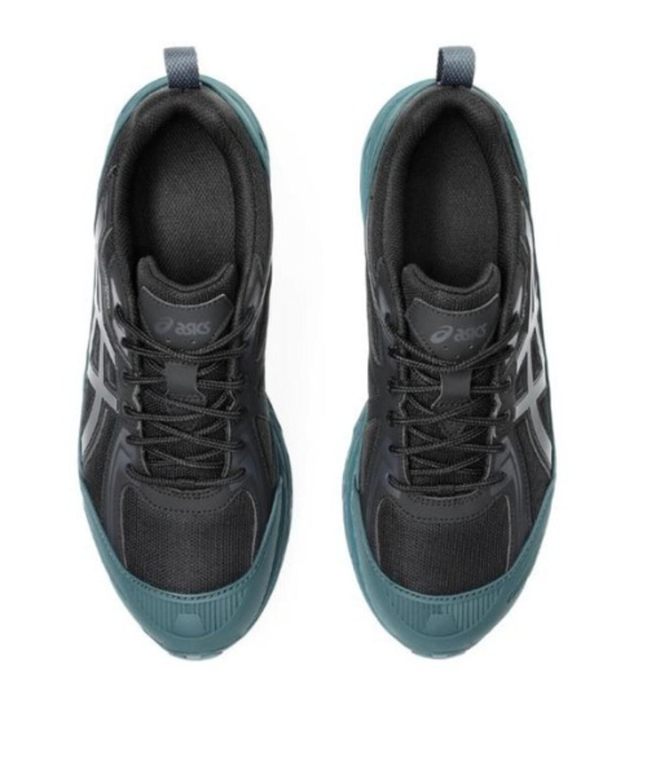 ASICS/亞瑟士/GEL-VENTURE 6 防護款