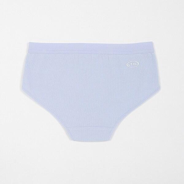 【LTXC】條紋短褲