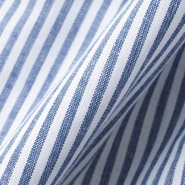 《chiikawa》刺繡闊腿短褲