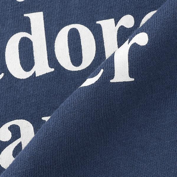 【7days】【GOODPRICE】【純棉100%】法式袖羅紋T恤