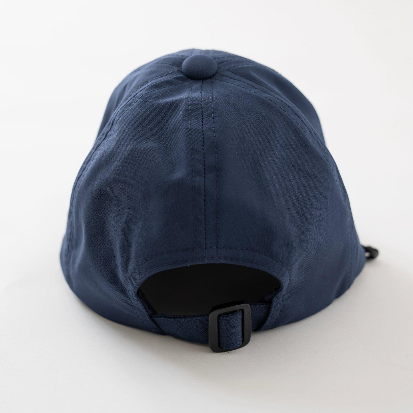 帶編碼刺繡棒球帽