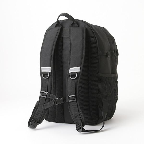 33L 學生雙肩揹包