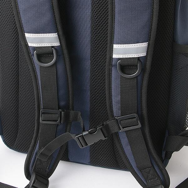 33L 學生雙肩揹包