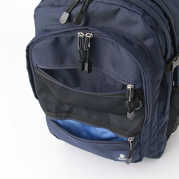33L 學生雙肩揹包