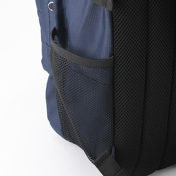 33L 學生雙肩揹包