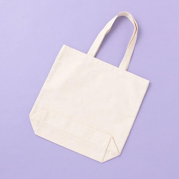 《阿松》托特包