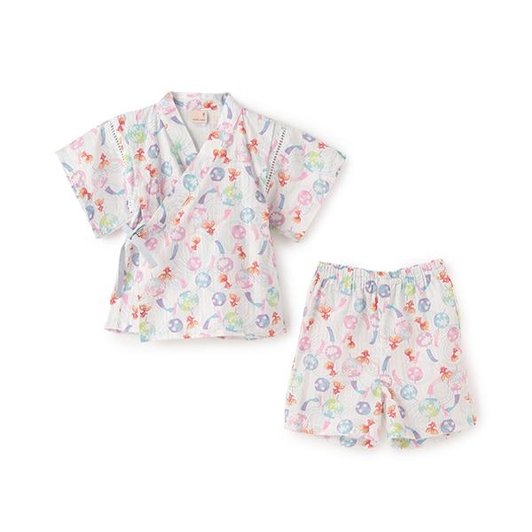 【/鏈接】女童多款甚平