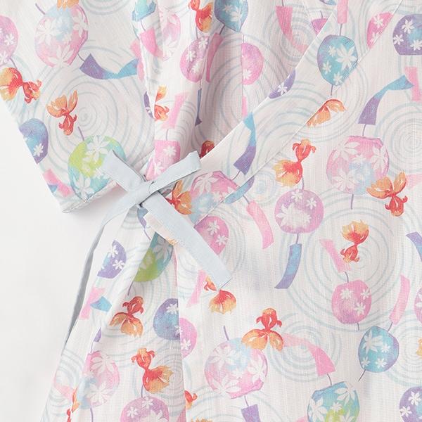 【/鏈接】女童多款甚平