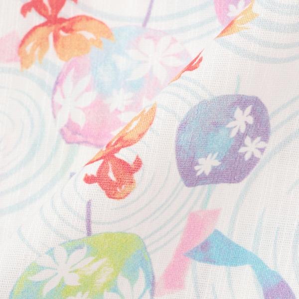 【/鏈接】女童多款甚平