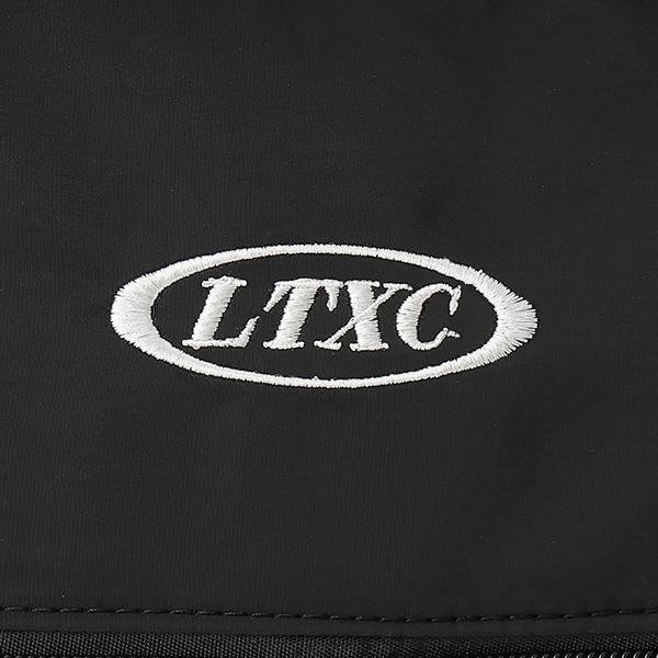 【LTXC】【內襯防潑水】2用包