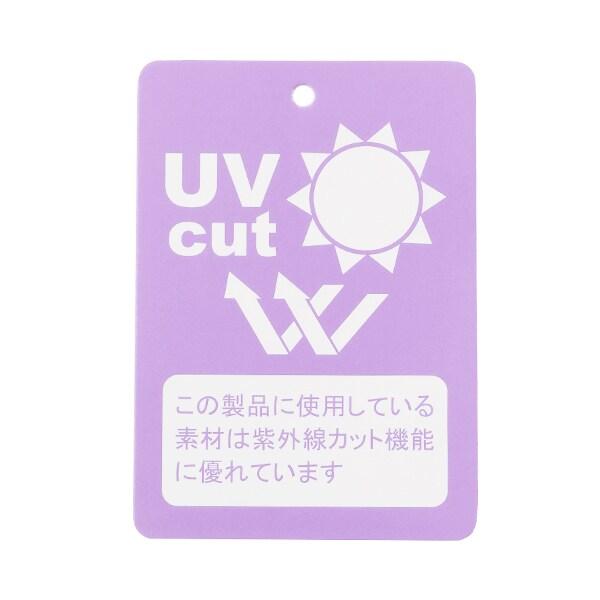 【SWIM】恐龍圖案長袖防曬衣