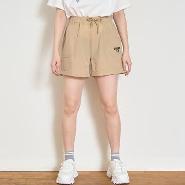 【7days】【GOODPRICE】水陸兩用褲