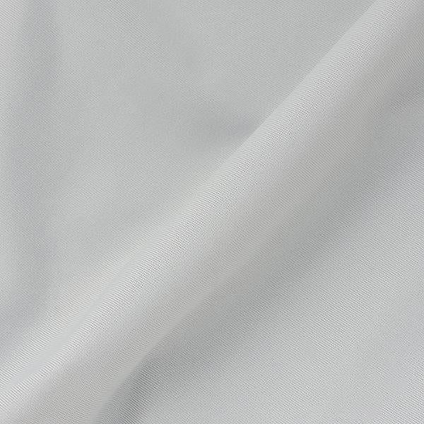 【SWIM】男童防曬泳衣