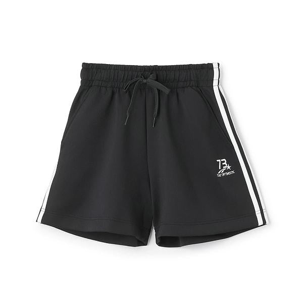 【LTXC】【接觸冷感/清涼】【GOODPRICE】條紋短褲