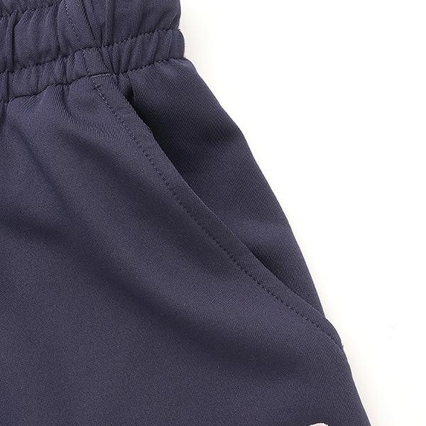 【LTXC】【接觸冷感/清涼】【GOODPRICE】條紋短褲