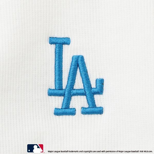 【LTXC】【MLB】【吸水速幹/清爽】帶胸墊背心