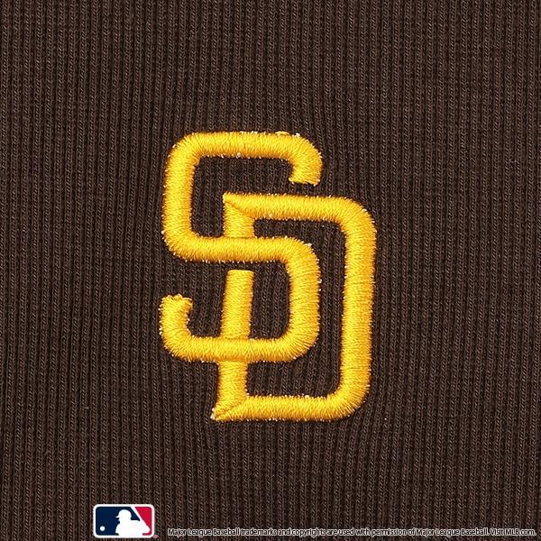 【LTXC】【MLB】【吸水速幹/清爽】帶胸墊背心