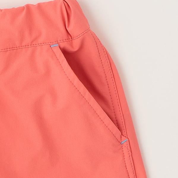 【水陸兩用】短褲