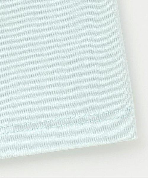 剪裁吊帶連衣裙