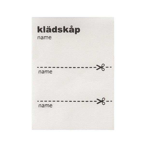 銀河鐵道圖案甚平