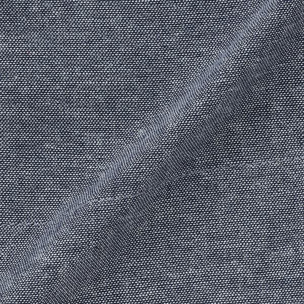 【人氣商品再次到貨】交通工具刺繡五分褲