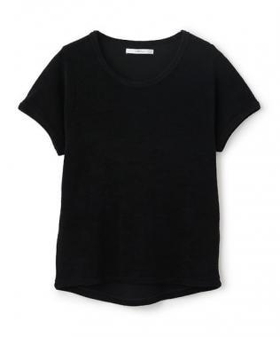 毛圈布套頭衫SST