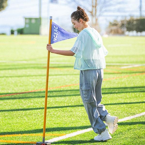 【輕量鞋底】休閒老爹運動鞋
