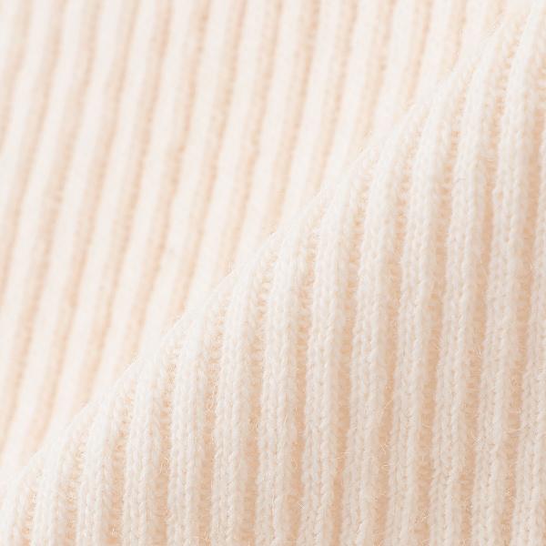 【プティプラ】GIRLS七分打底褲