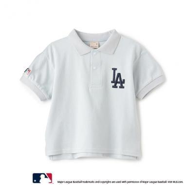【MLB】POLO衫