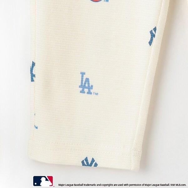 【MLB】打底褲