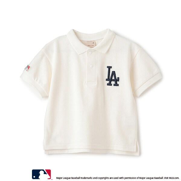 【MLB】POLO衫